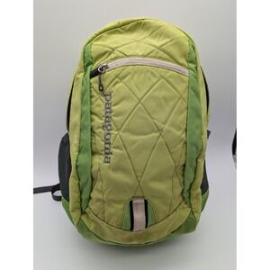 osprey atmos ag 50l backpack rigby red Men's Backpacking this bag remains easy 2 LOT Tsunami Citadel The Signature We Love Colour:160 - Ochre